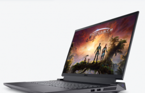 RTX 4070-Powered Dell G16 Is $400 Off Now: Why You Should Snag This Beast Gaming Laptop