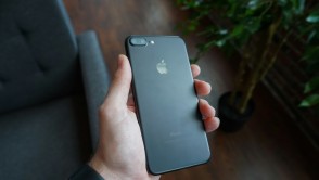 [RUMOR] All-New iPhone 17 Models to Feature 'Signicantly Thinner' Design by 2025