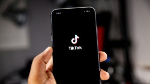TikTok Buyout Could Be 'Disaster' Only For Investors to End Up Paying $100 Billion