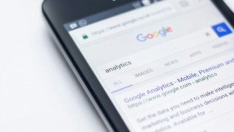 AI Scams Target Google Search to Deceive Users—Run From Deceptive Ads