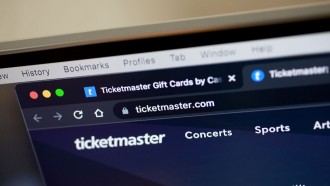 Snowflake Massive Breach: Ticketmaster User Data Among Those Stolen by Hackers