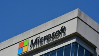 Microsoft Provides Another Worrying Update on Russian Data Breach, Says Customer Emails Were Stolen