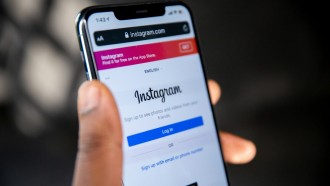 Meta Reportedly Testing 'Ad Break' For Instagram: Can't Skip Ads Anymore