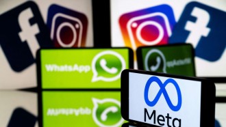 Meta Under Scrutiny Over Allegations of Withholding Information on Instagram, WhatsApp Deals