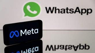 Meta Unveils New AI-Powered Features for WhatsApp Business