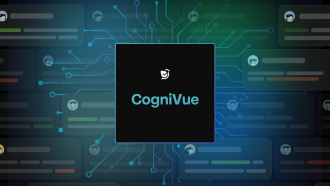 CogniVue