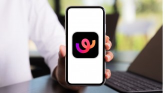ByteDance Parent TikTok Quietly Launches Instagram Clone 'Whee' on Play Store