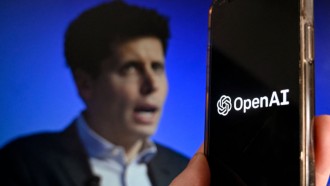 OpenAI Boosts AI Capabilities With Rockset Acquisition