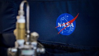 NASA, IBM Develop INDUS Large Language Models for Advanced Science Research