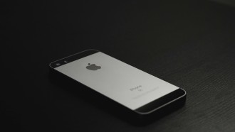 Rumored iPhone SE 4 Will Get Bigger, Similar to iPhone 16