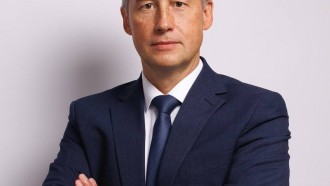 Ruslan Mardanov