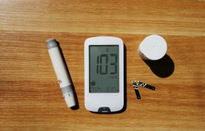 Holy Grail “Smart Insulin” Offers New Hope for Type 1 Diabetes Patients