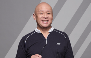 TechCEO: Meet Globe President Ernest Cu, the Man Who Carved New Paths For Filipinos' Digital Enablement